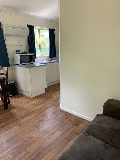 Aurora Kakadu Lodge - Schoolies Week Accommodation 26