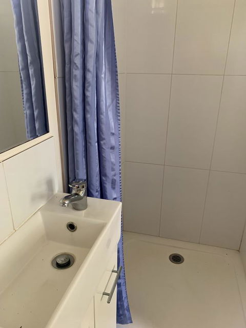 Aurora Kakadu Lodge - Schoolies Week Accommodation 29