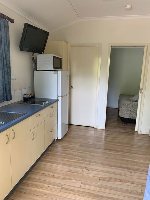 Aurora Kakadu Lodge - Schoolies Week Accommodation 33