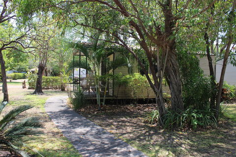 Aurora Kakadu Lodge - Schoolies Week Accommodation 44