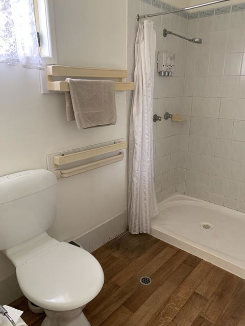 Aurora Kakadu Lodge - Schoolies Week Accommodation 20