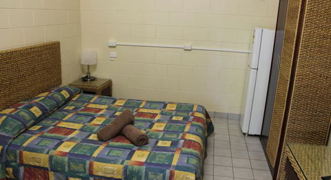 Aurora Kakadu Lodge - Schoolies Week Accommodation 41