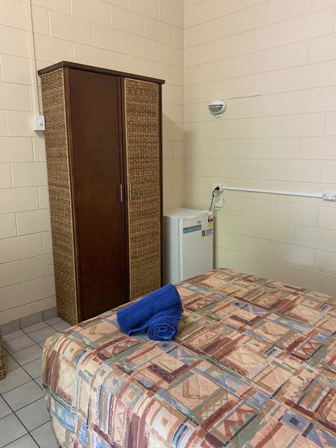 Aurora Kakadu Lodge - Schoolies Week Accommodation 15