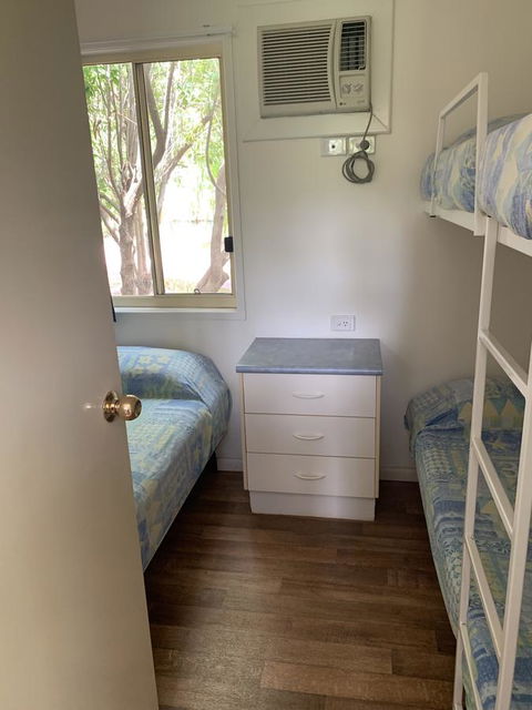 Aurora Kakadu Lodge - Schoolies Week Accommodation 19