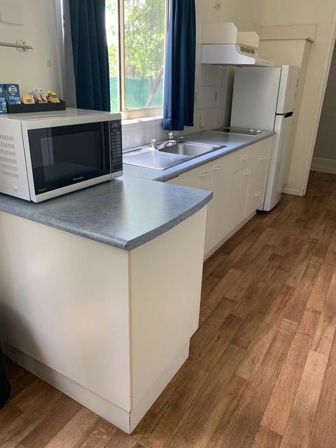 Aurora Kakadu Lodge - Schoolies Week Accommodation 23