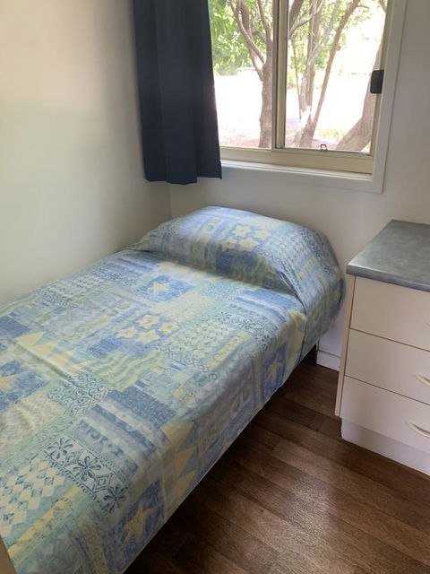 Aurora Kakadu Lodge - Schoolies Week Accommodation 25