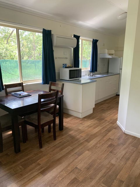 Aurora Kakadu Lodge - Schoolies Week Accommodation 27