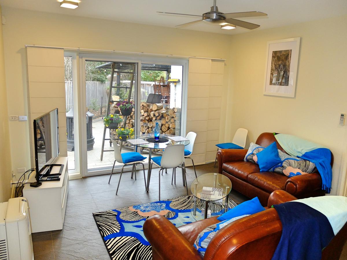  Schoolies Week Accommodation