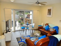 Book Griffith Accommodation Vacations Schoolies Week Accommodation Schoolies Week Accommodation
