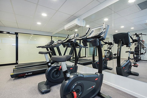 Mantra MacArthur Hotel - Schoolies Week Accommodation 10