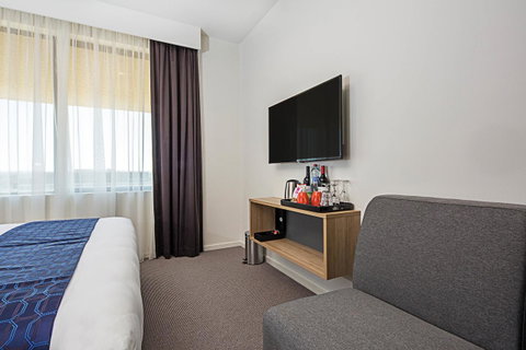 Mantra MacArthur Hotel - Schoolies Week Accommodation 29