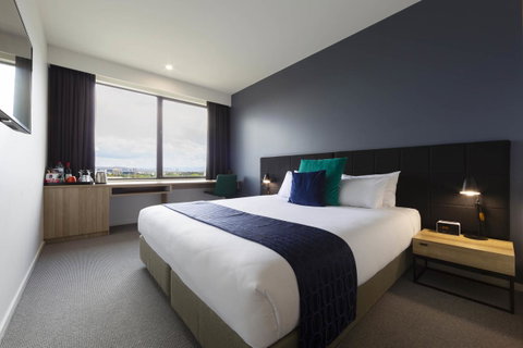 Mantra MacArthur Hotel - Schoolies Week Accommodation 6