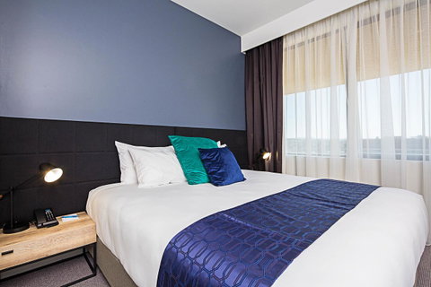 Mantra MacArthur Hotel - Schoolies Week Accommodation 30