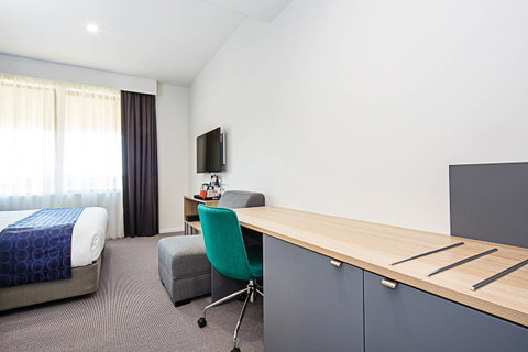 Mantra MacArthur Hotel - Schoolies Week Accommodation 32