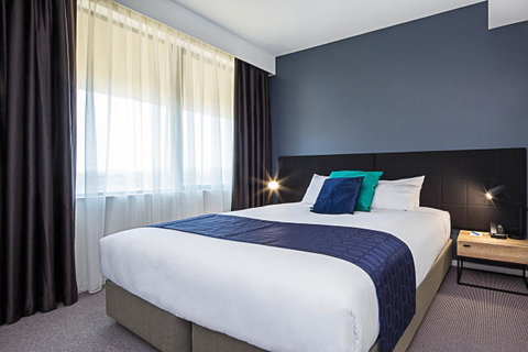 Mantra MacArthur Hotel - Schoolies Week Accommodation 13