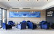Mantra MacArthur Hotel - thumb 9