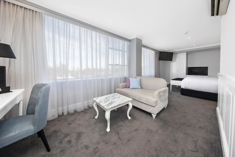 Canberra Rex Hotel - Schoolies Week Accommodation 30