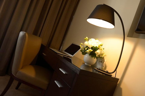 Canberra Rex Hotel - Schoolies Week Accommodation 21
