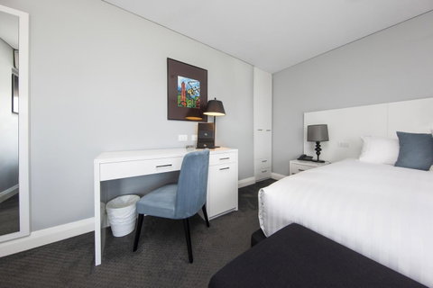 Canberra Rex Hotel - Schoolies Week Accommodation 25
