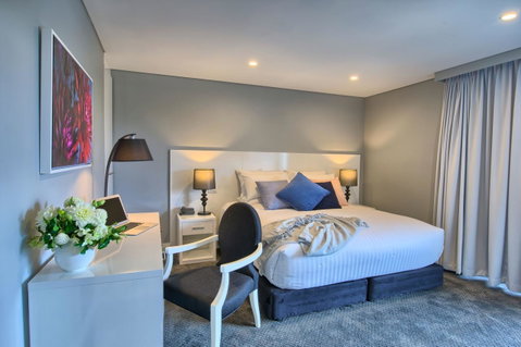 Canberra Rex Hotel - Schoolies Week Accommodation 17