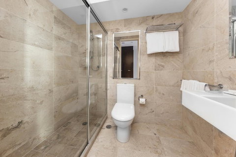 Canberra Rex Hotel - Schoolies Week Accommodation 39