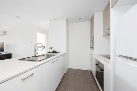 Canberra Rex Hotel - Schoolies Week Accommodation 19