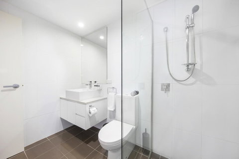 Canberra Rex Hotel - Schoolies Week Accommodation 18