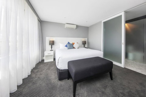 Canberra Rex Hotel - Schoolies Week Accommodation 43