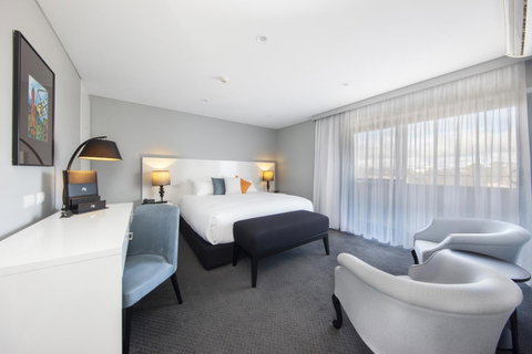 Canberra Rex Hotel - Schoolies Week Accommodation 27