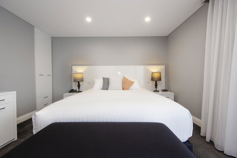 Canberra Rex Hotel - Schoolies Week Accommodation 26