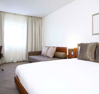 Novotel Canberra - Schoolies Week Accommodation