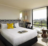 QT Canberra - Schoolies Week Accommodation