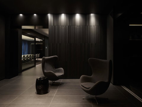 Hotel Realm - Schoolies Week Accommodation 29