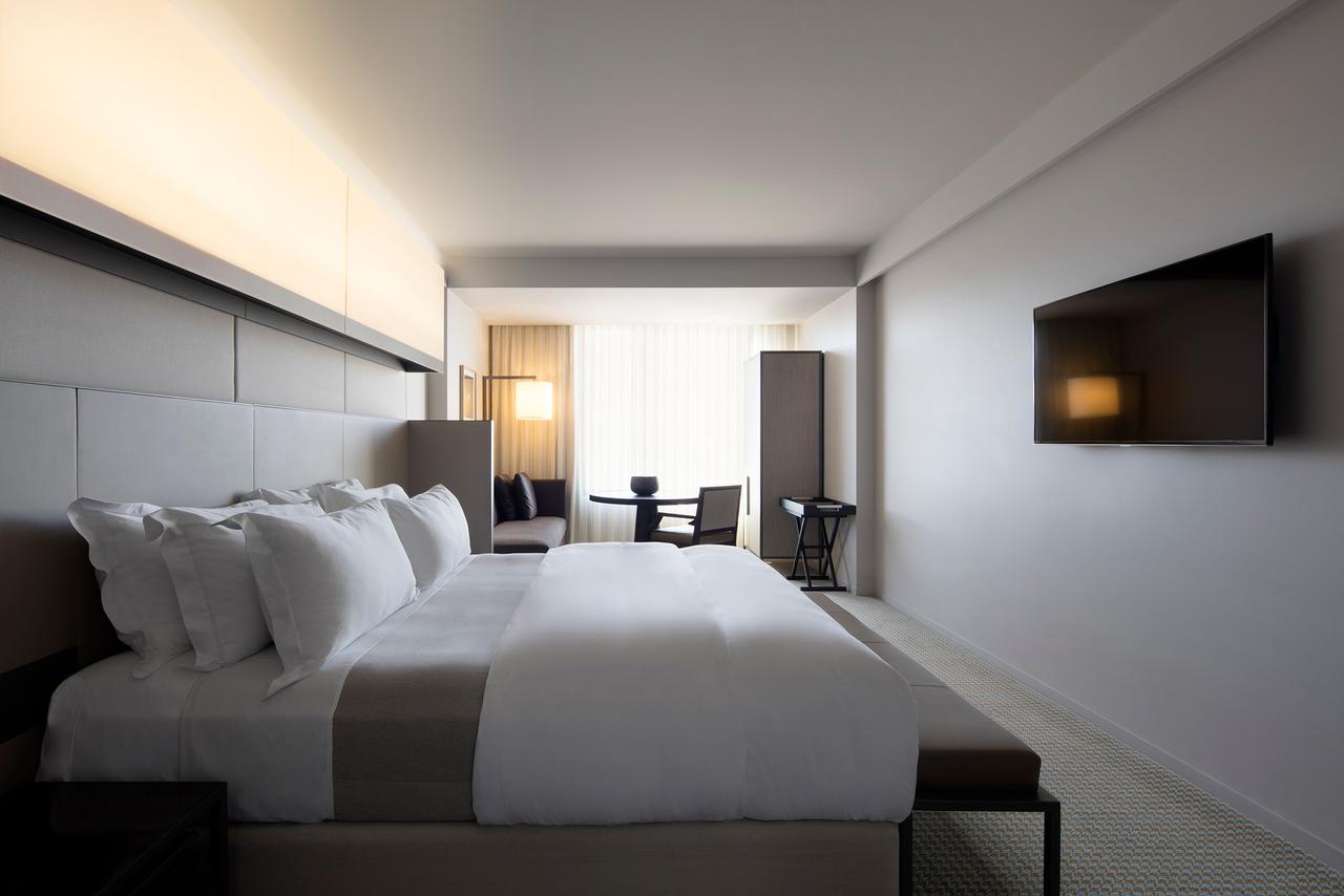Capital Hill ACT Schoolies Week Accommodation