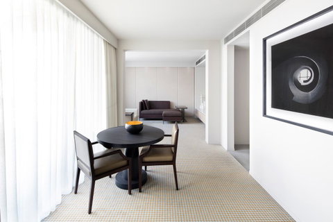 Hotel Realm - Schoolies Week Accommodation 12