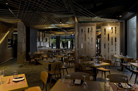 Hotel Realm - Schoolies Week Accommodation 36