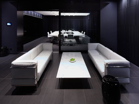 Hotel Realm - Schoolies Week Accommodation 28