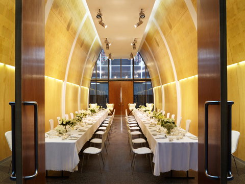 Hotel Realm - Schoolies Week Accommodation 27