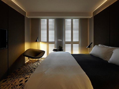 Burbury Hotel - Schoolies Week Accommodation 4