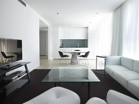 Burbury Hotel - Schoolies Week Accommodation 7