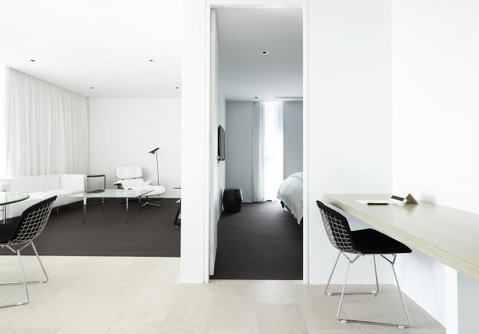 Burbury Hotel - Schoolies Week Accommodation 24
