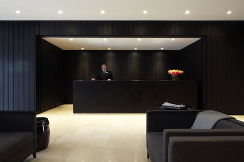Burbury Hotel - Schoolies Week Accommodation 1