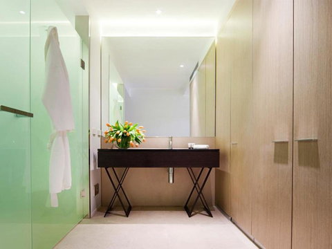 Burbury Hotel - Schoolies Week Accommodation 6