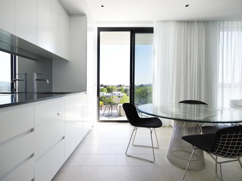 Burbury Hotel - Schoolies Week Accommodation 25