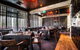 Burbury Hotel - thumb 22