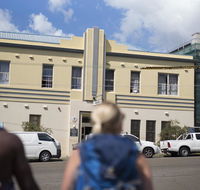 Bondi Beachside Inn - Schoolies Week Accommodation