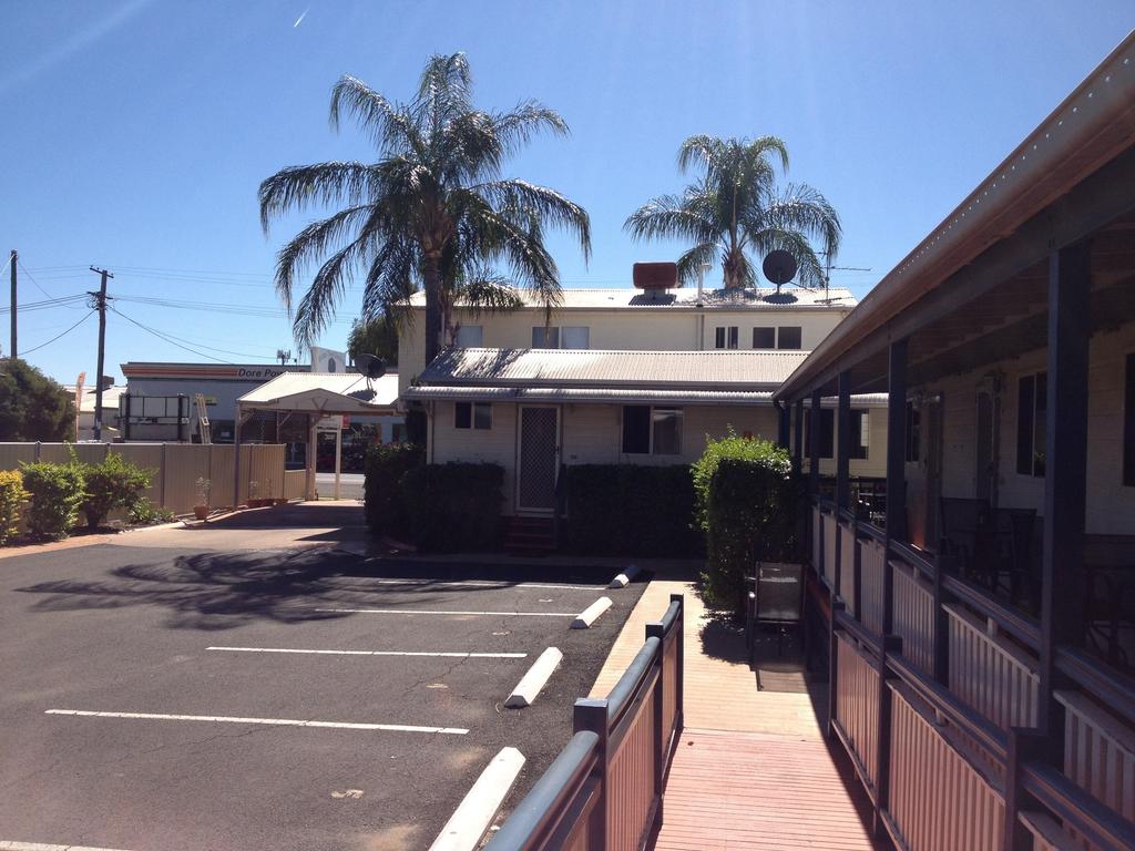 Sedgeford QLD Schoolies Week Accommodation