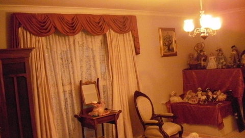 Boulder Lodge - Schoolies Week Accommodation 3