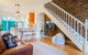 Boutique Stays - Buckingham - thumb 0