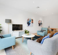 Boutique Stays - Murrumbeena Place 2 - Schoolies Week Accommodation
